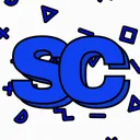 SimpleCommunity