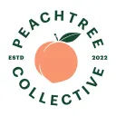 Peachtree Collective