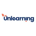 Unlearning