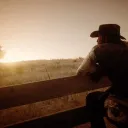 The Western Frontier RP | RDR2 PS4