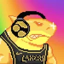 SharkBoyFightClub