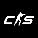 𝗖𝗦2 𝗧𝗿𝗮𝗱𝗶𝗻𝗴 𝗖𝗘𝗢 Discord Server