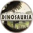 The Dinosauria Project