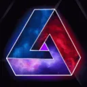 Aquila