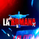 La Romana RD