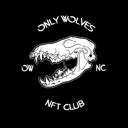 ONLY WOLVES NFT