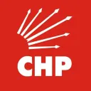 chpnin evlatları