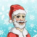 Santa's Workshop