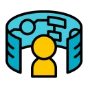 メタバースをつくろう！