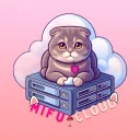 Mifu Cloud Official