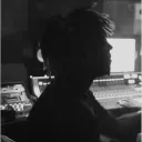 LMV's Studio