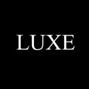 Luxe Watches