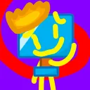 Captain Froakie's Hub Server