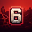 Class Server: Chapter 6!