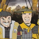 Three Kingdom's Modding