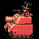Mr. Cannon's AWBW Server of Bad Strategies