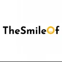 TheSmileOf DAO