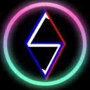 Crypto Star Games