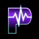 PULSATE