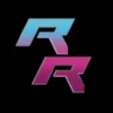 Renegade Runners