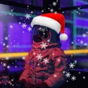 Zona Espacial's icon