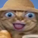 BenjyBeans' Community Server