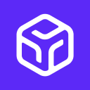 Runpod