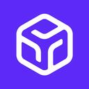 Runpod icon