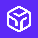 Runpod icon