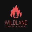 Wildland - Initial Attack