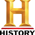 The History Channel Speedrunning