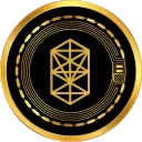 BillzHub World