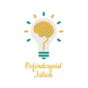 Erfindergeist Jülich e.V.