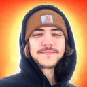 AhawkPlayz Discord Server