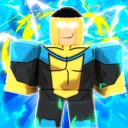 Heroes HQ