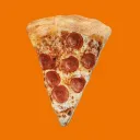 PizzaTime NFT
