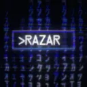 [Closed] Razar Productions
