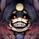 ReshiStar's Art Corner