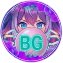 Bubble_GumRU
