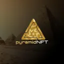 PYRAMID