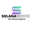 SOLANA WATCHES CO.