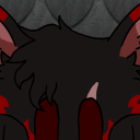Okami Knight’s Legion Discord server icon