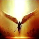 ArchAngelz