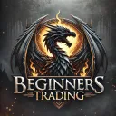 Beginners Trading