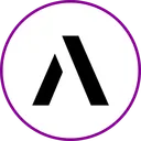 Astrals Gaming
