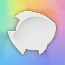 A Talking Fish
