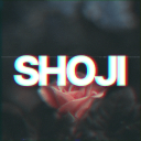 しょじ (Shoji)