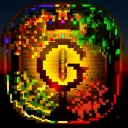 MC // Gladiator Arena