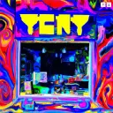 Yeny's Shop