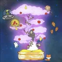 Spirit Bonsais